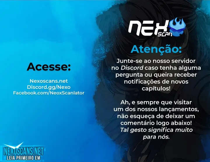 Read The Swordmaster’s Son PT Manga Online