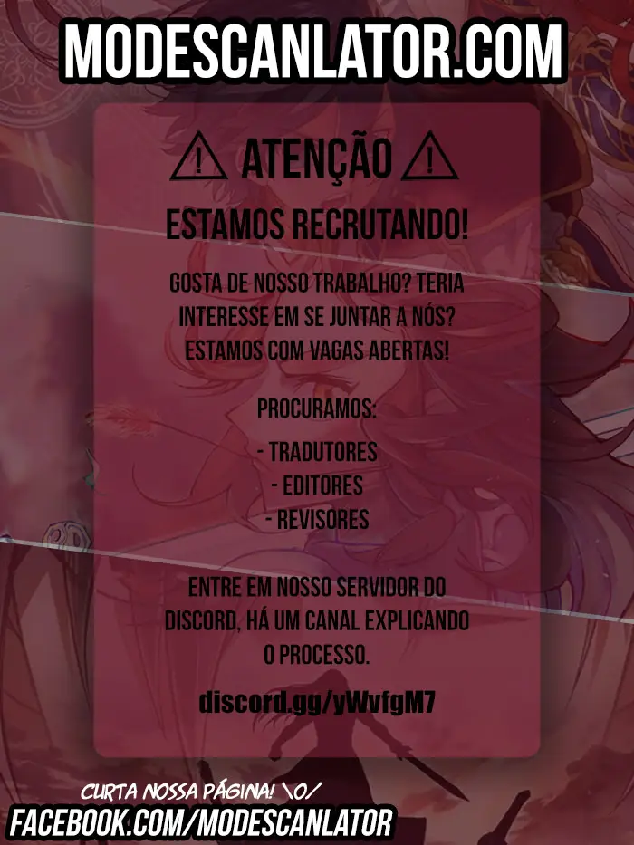 Read The Swordmaster’s Son PT Manga Online