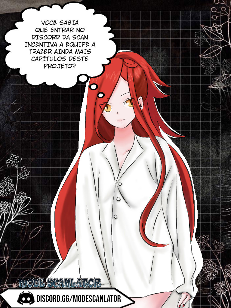 Read The Swordmaster’s Son PT Manga Online