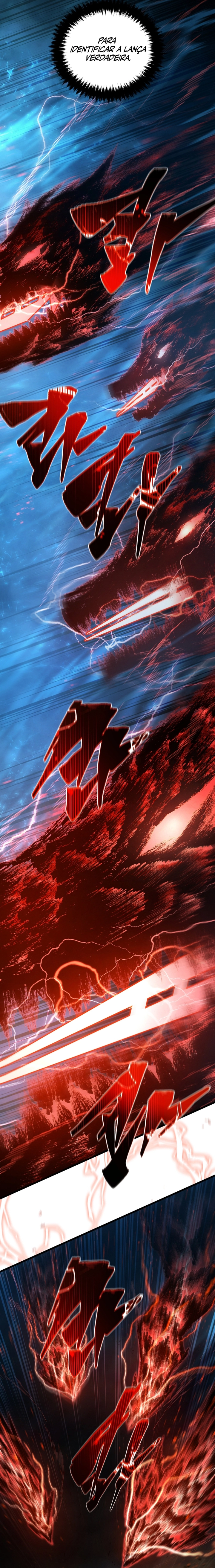 Read The Swordmaster’s Son PT Manga Online