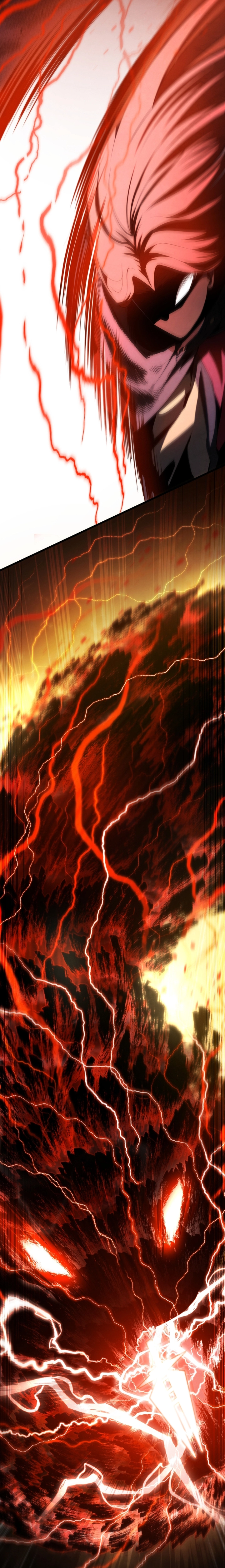 Read The Swordmaster’s Son PT Manga Online