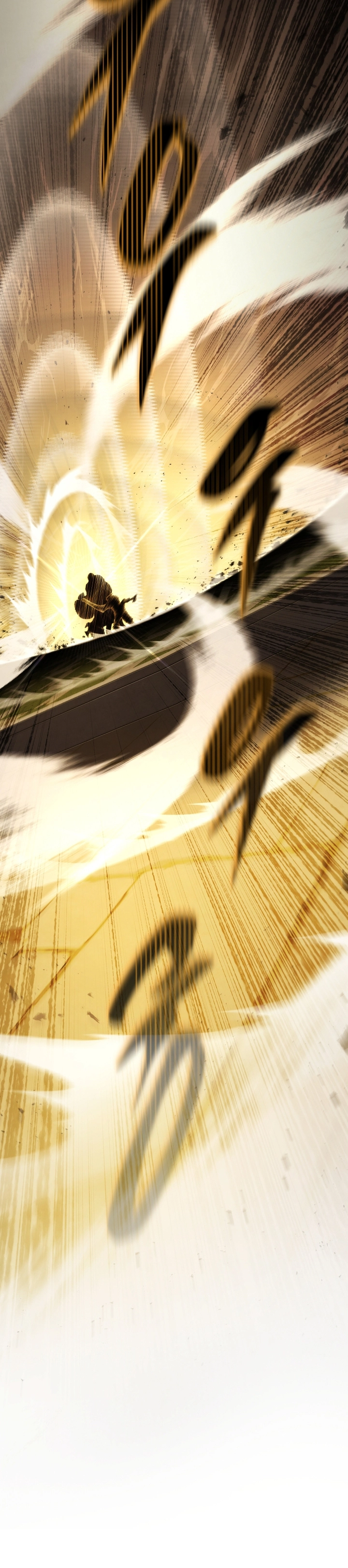 Read The Swordmaster’s Son PT Manga Online