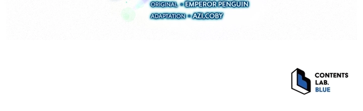 Read The Swordmaster’s Son PT Manga Online