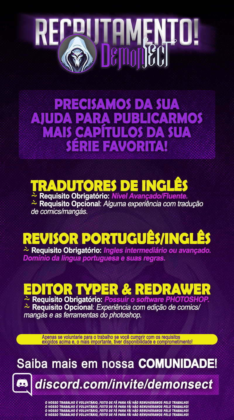 Read The Swordmaster’s Son PT Manga Online