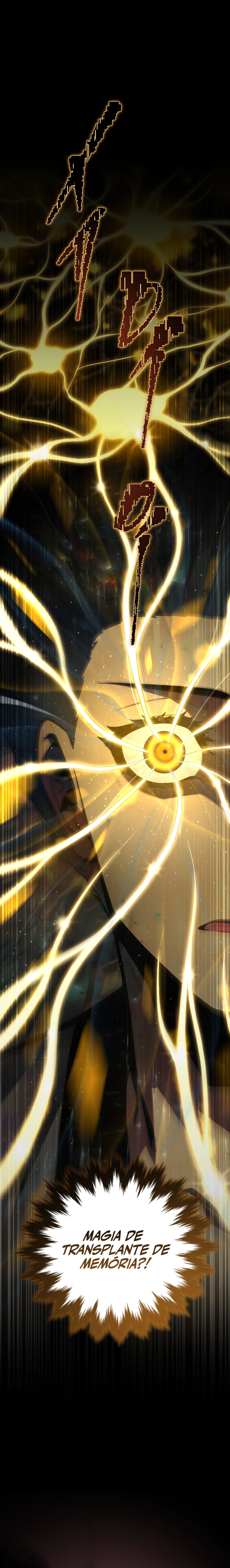 Read The Swordmaster’s Son PT Manga Online