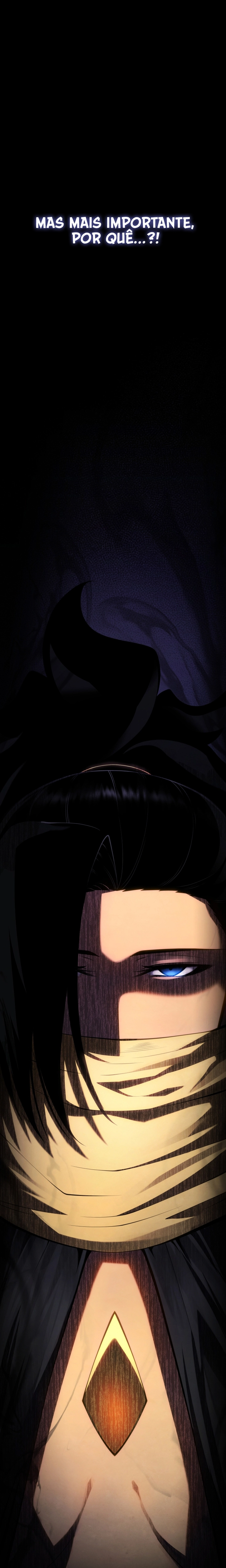 Read The Swordmaster’s Son PT Manga Online