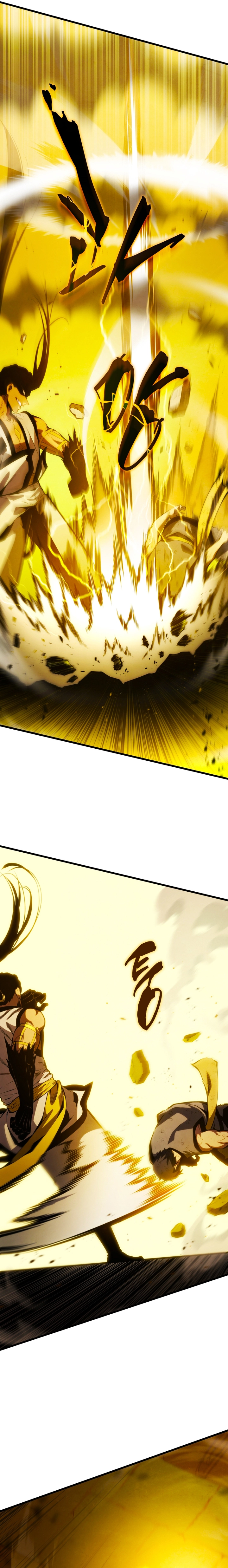 Read The Swordmaster’s Son PT Manga Online