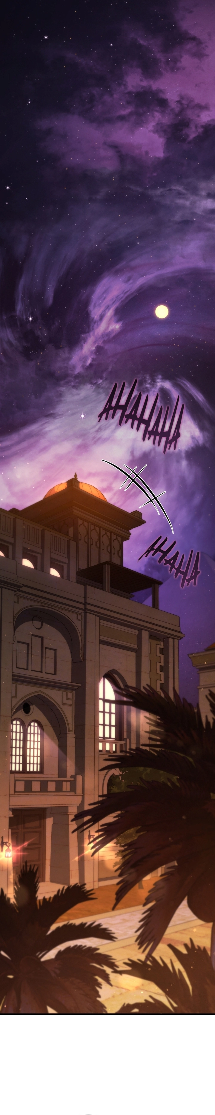 Read The Swordmaster’s Son PT Manga Online