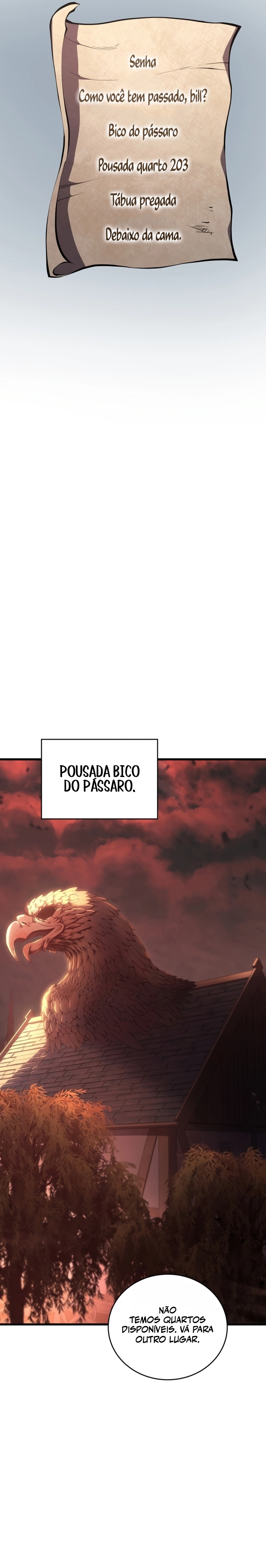 Read The Swordmaster’s Son PT Manga Online