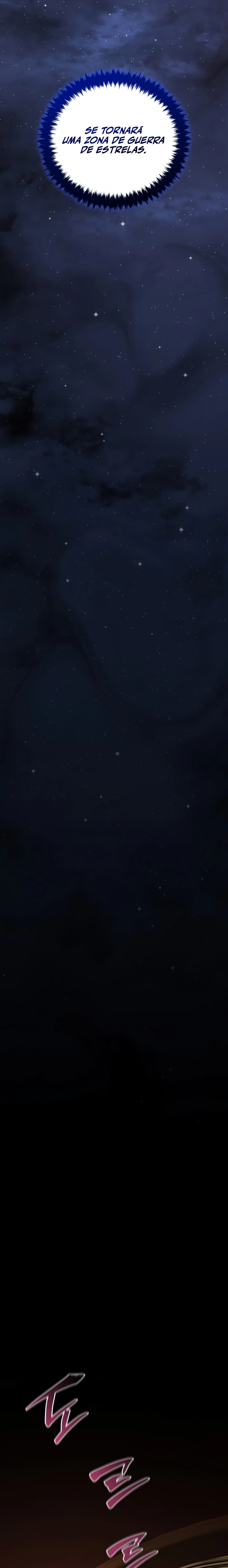 Read The Swordmaster’s Son PT Manga Online