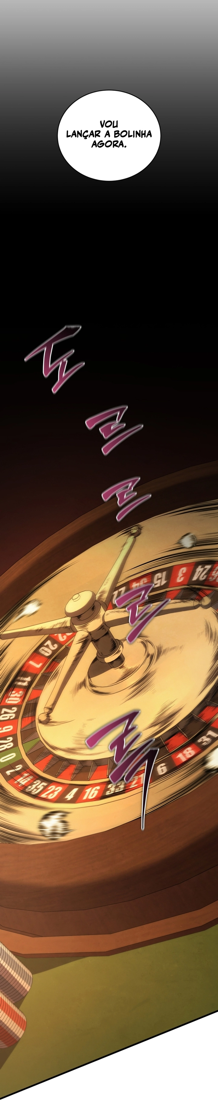 Read The Swordmaster’s Son PT Manga Online