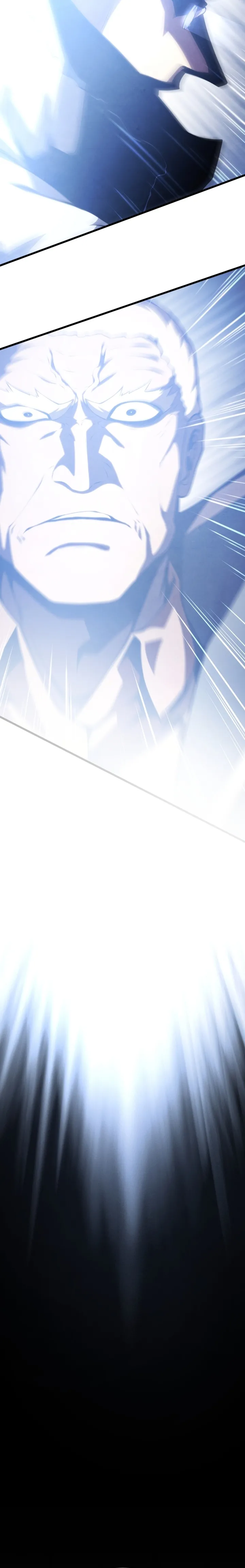 Read The Swordmaster’s Son PT Manga Online