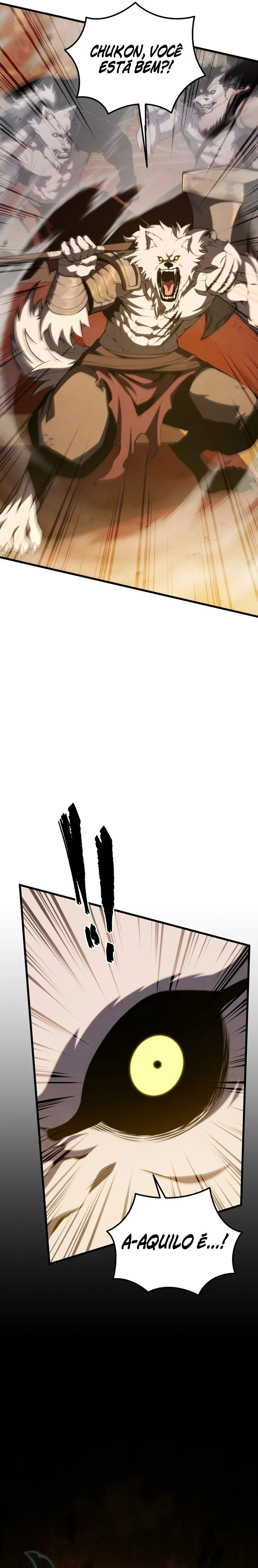 Read The Swordmaster’s Son PT Manga Online