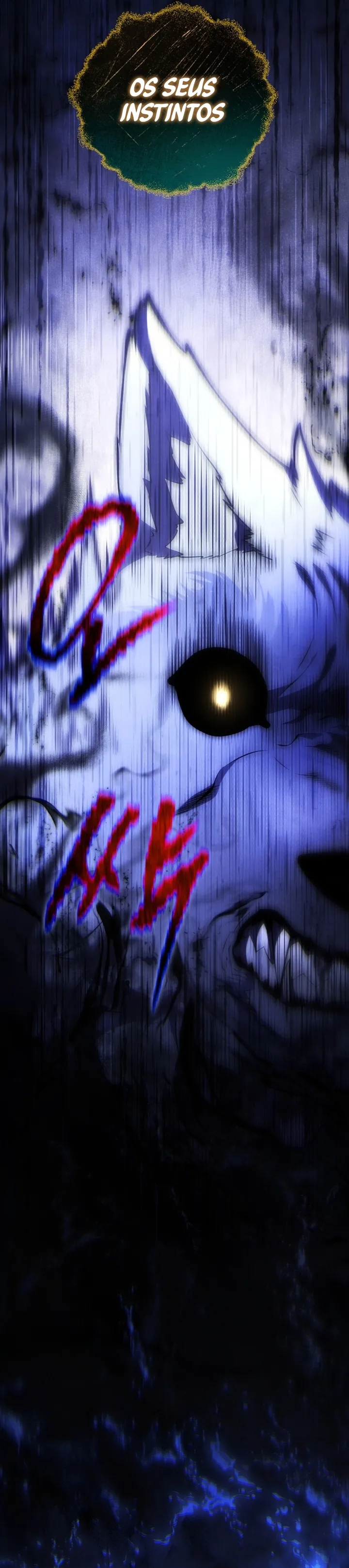 Read The Swordmaster’s Son PT Manga Online