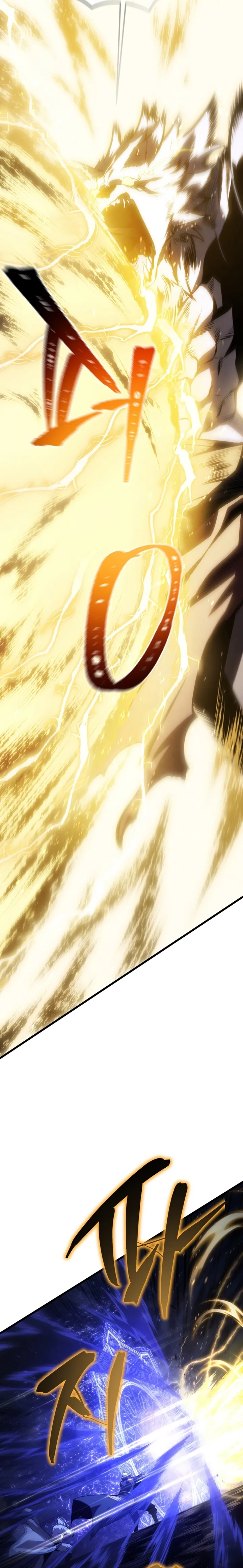 Read The Swordmaster’s Son PT Manga Online