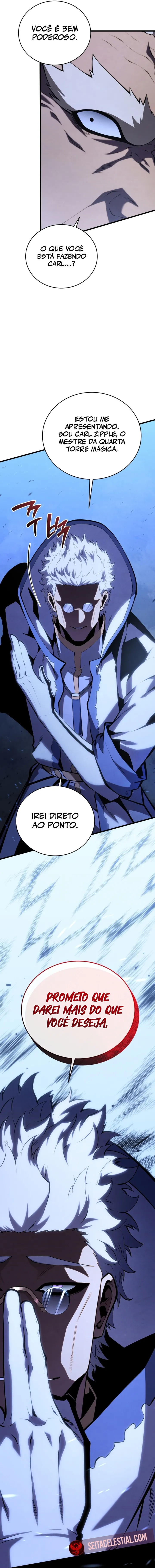 Read The Swordmaster’s Son PT Manga Online