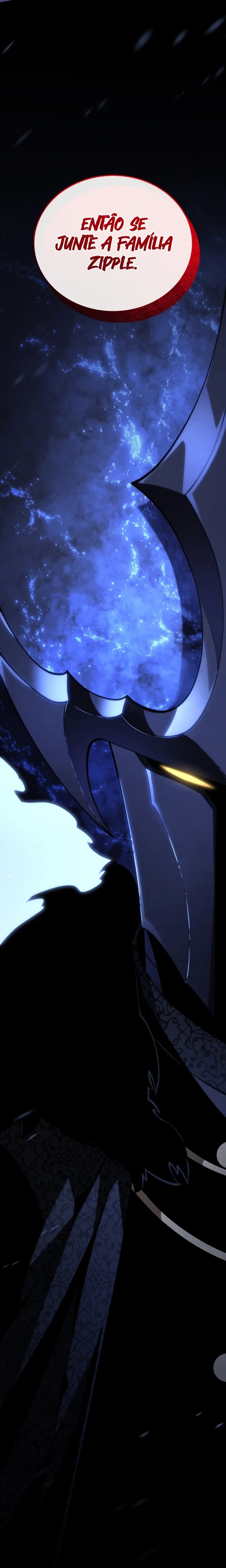 Read The Swordmaster’s Son PT Manga Online