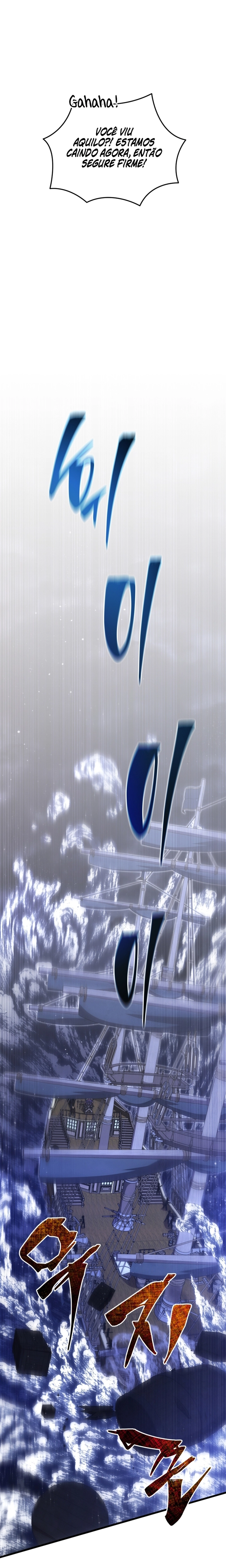 Read The Swordmaster’s Son PT Manga Online