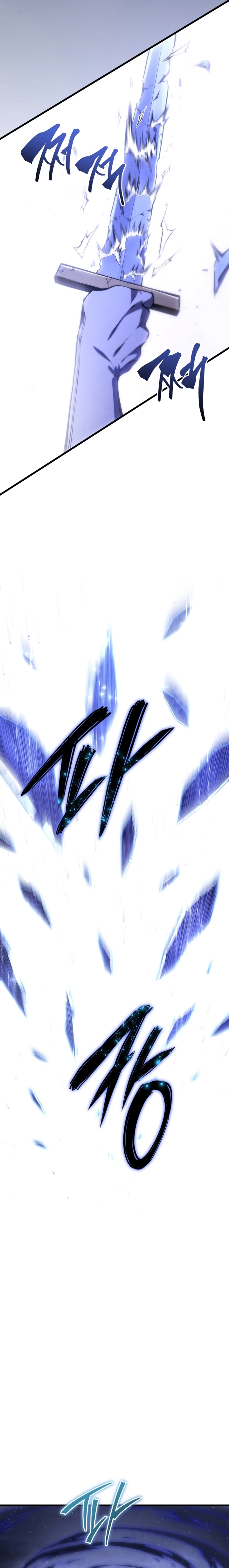 Read The Swordmaster’s Son PT Manga Online