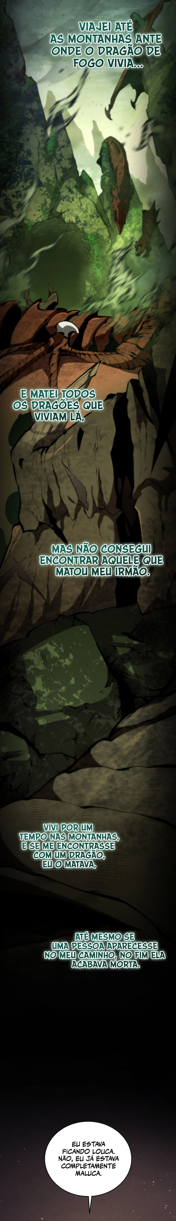 Read The Swordmaster’s Son PT Manga Online