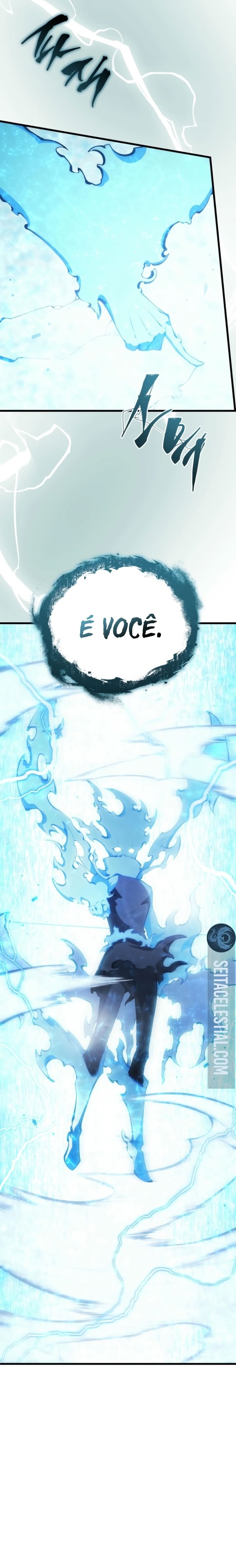 Read The Swordmaster’s Son PT Manga Online