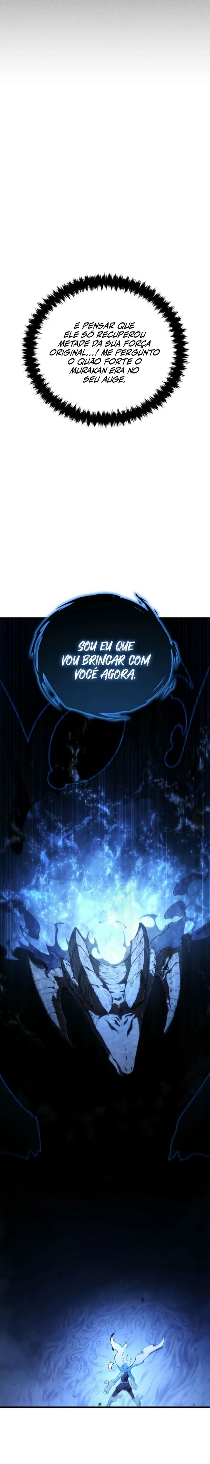 Read The Swordmaster’s Son PT Manga Online