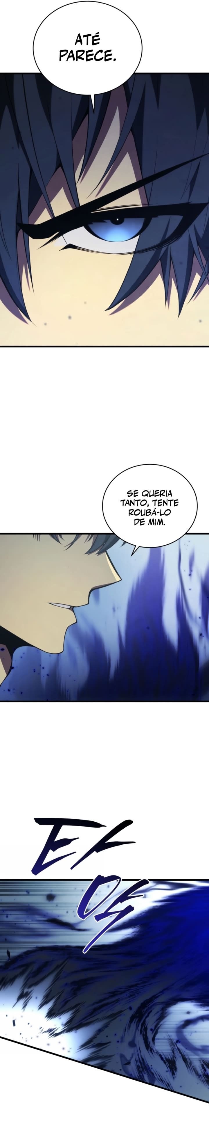 Read The Swordmaster’s Son PT Manga Online