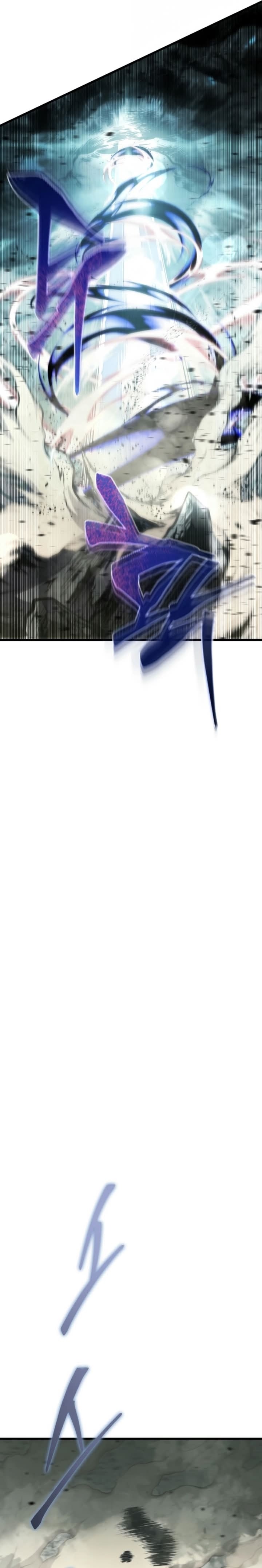 Read The Swordmaster’s Son PT Manga Online