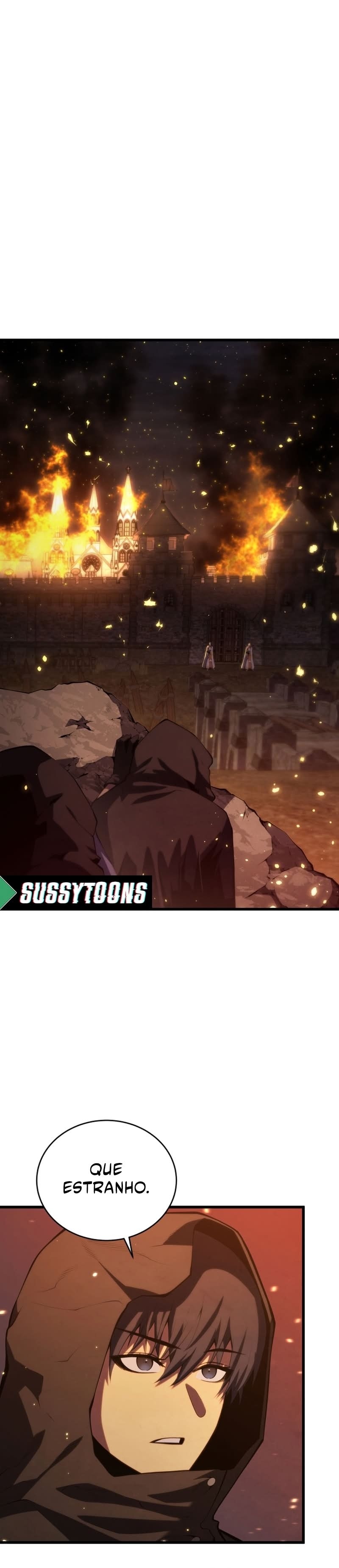 Read The Swordmaster’s Son PT Manga Online