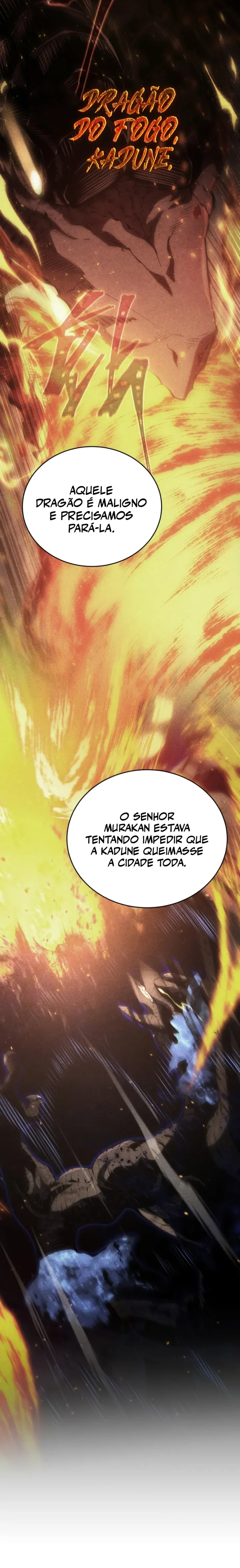 Read The Swordmaster’s Son PT Manga Online