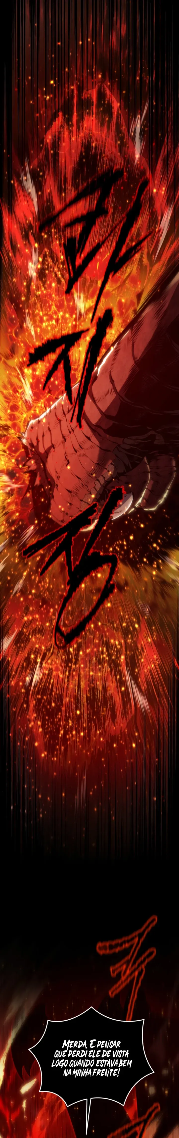 Read The Swordmaster’s Son PT Manga Online