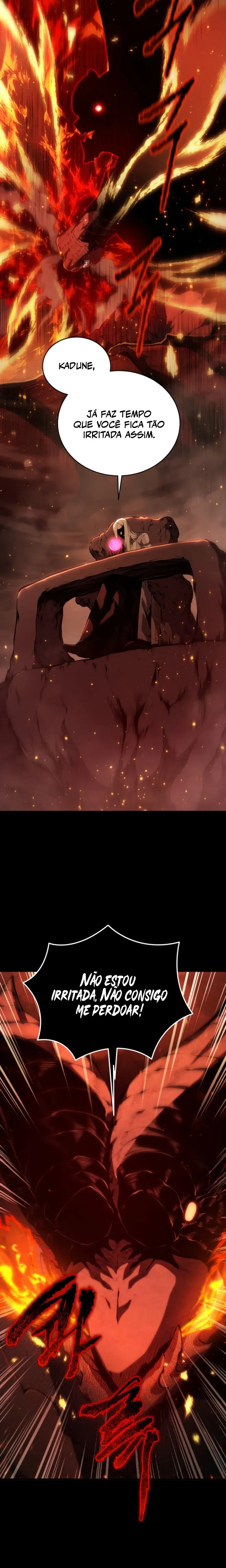 Read The Swordmaster’s Son PT Manga Online