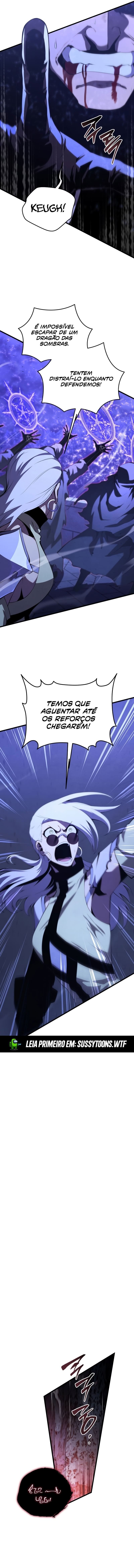 Read The Swordmaster’s Son PT Manga Online