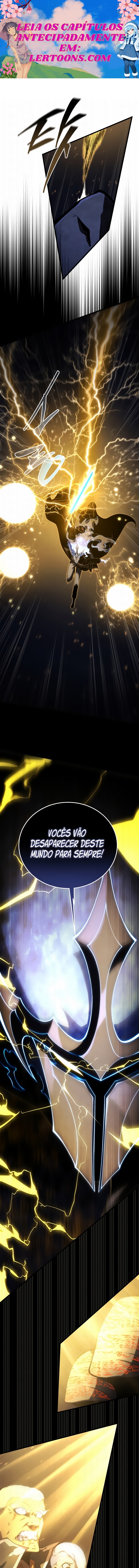 Read The Swordmaster’s Son PT Manga Online