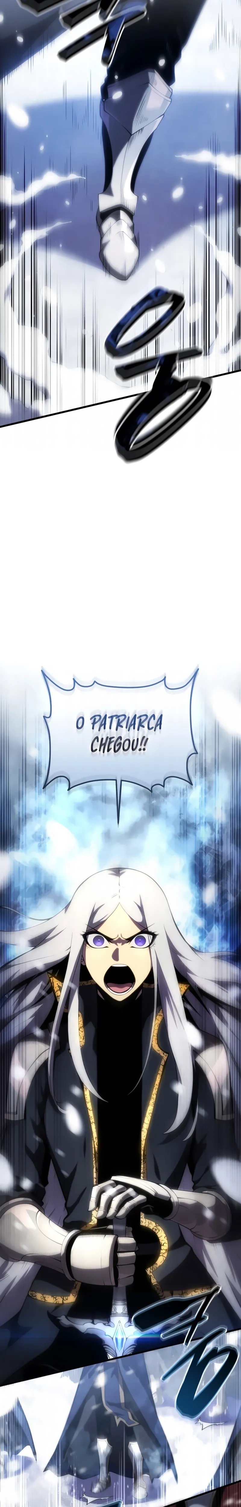 Read The Swordmaster’s Son PT Manga Online