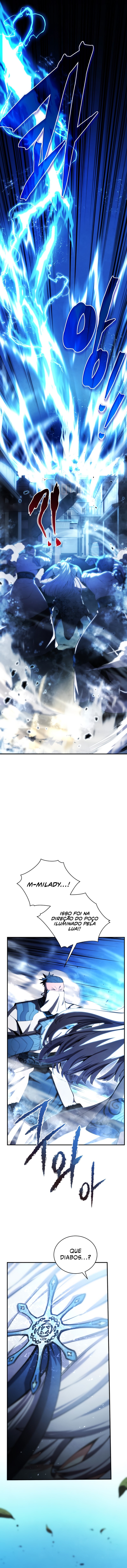 Read The Swordmaster’s Son PT Manga Online