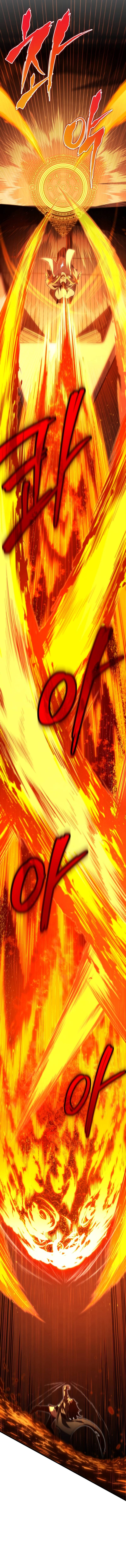 Read The Swordmaster’s Son PT Manga Online