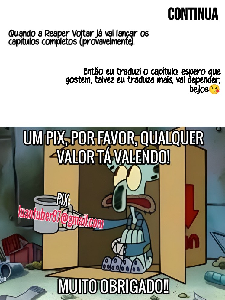 Read The Swordmaster’s Son PT Manga Online