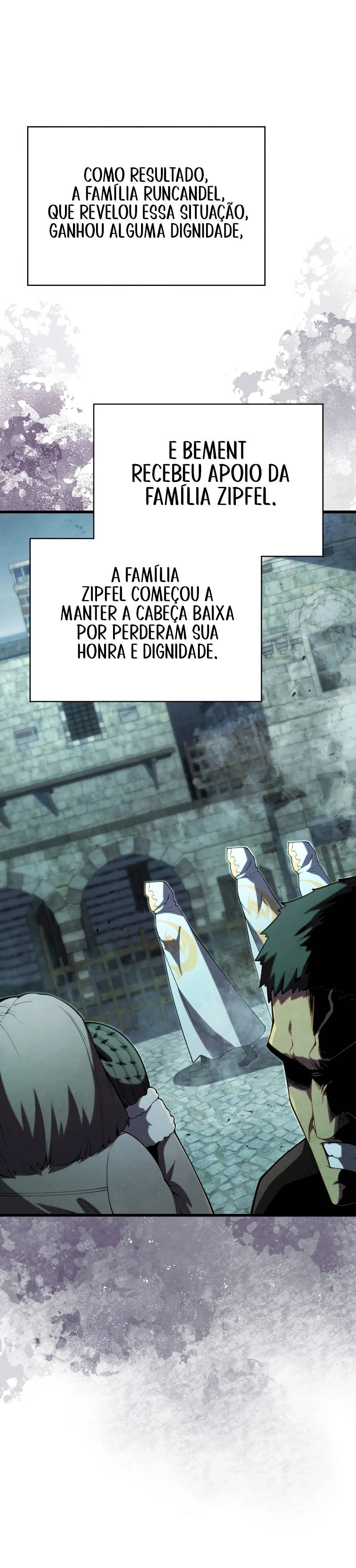 Read The Swordmaster’s Son PT Manga Online