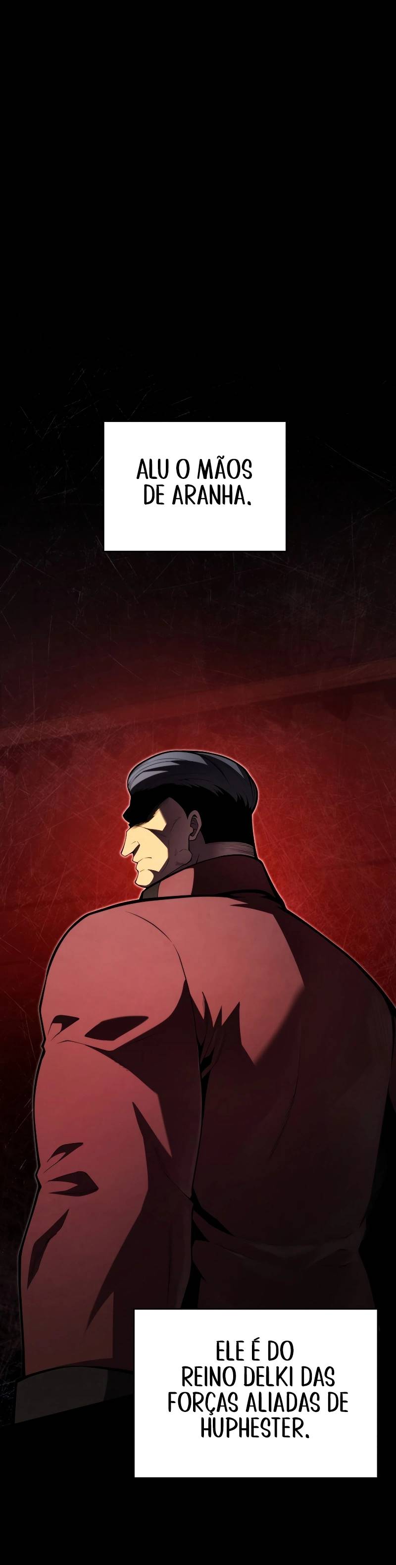 Read The Swordmaster’s Son PT Manga Online