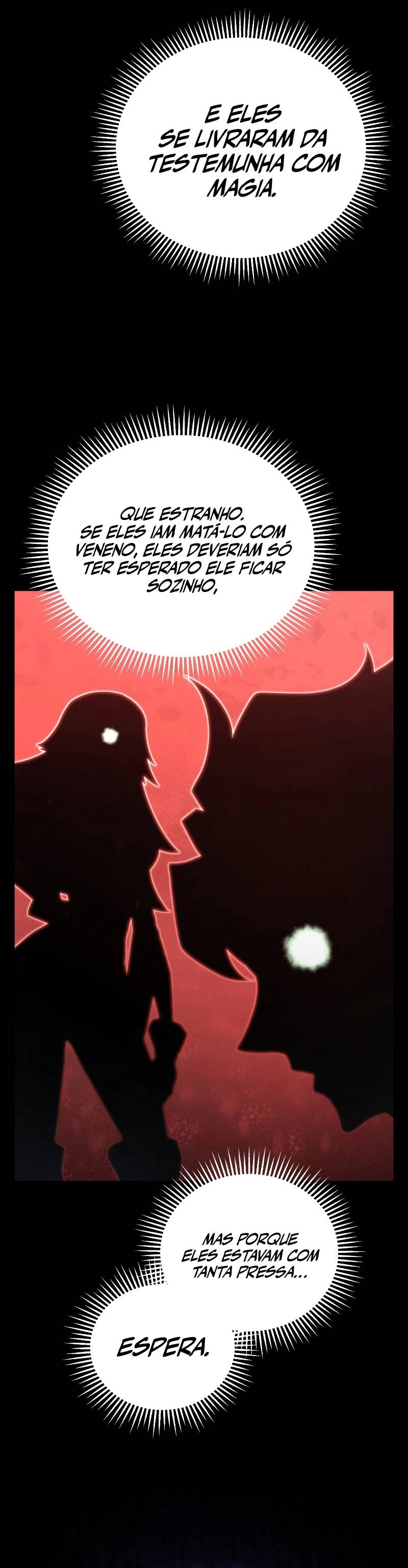 Read The Swordmaster’s Son PT Manga Online