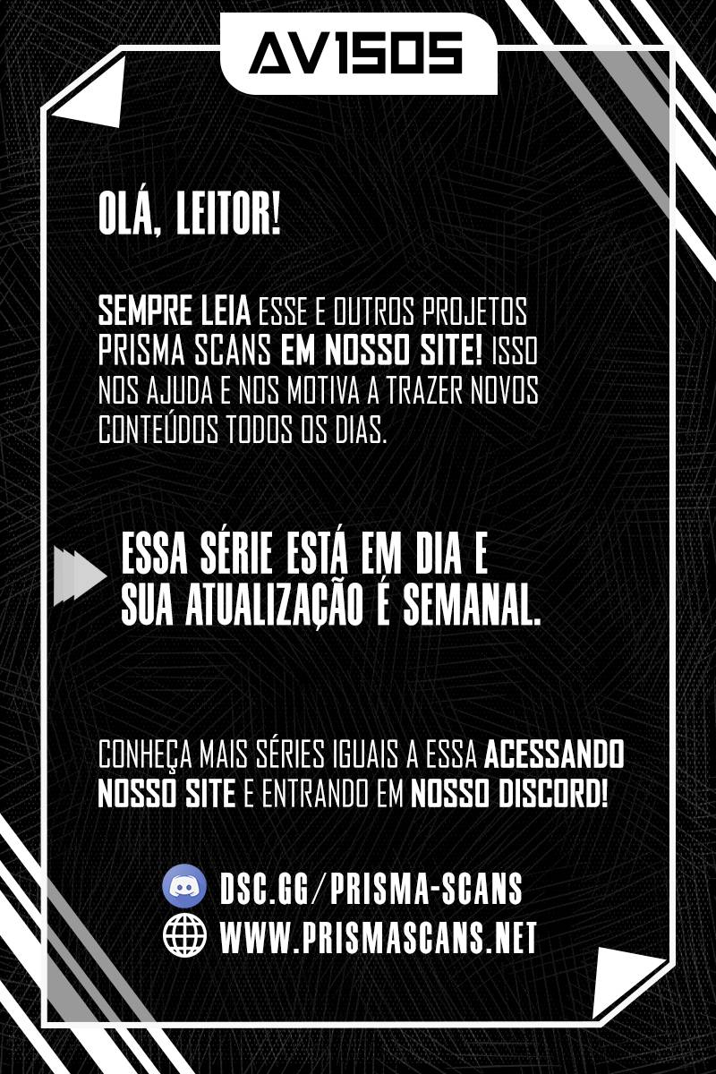 Read The Swordmaster’s Son PT Manga Online