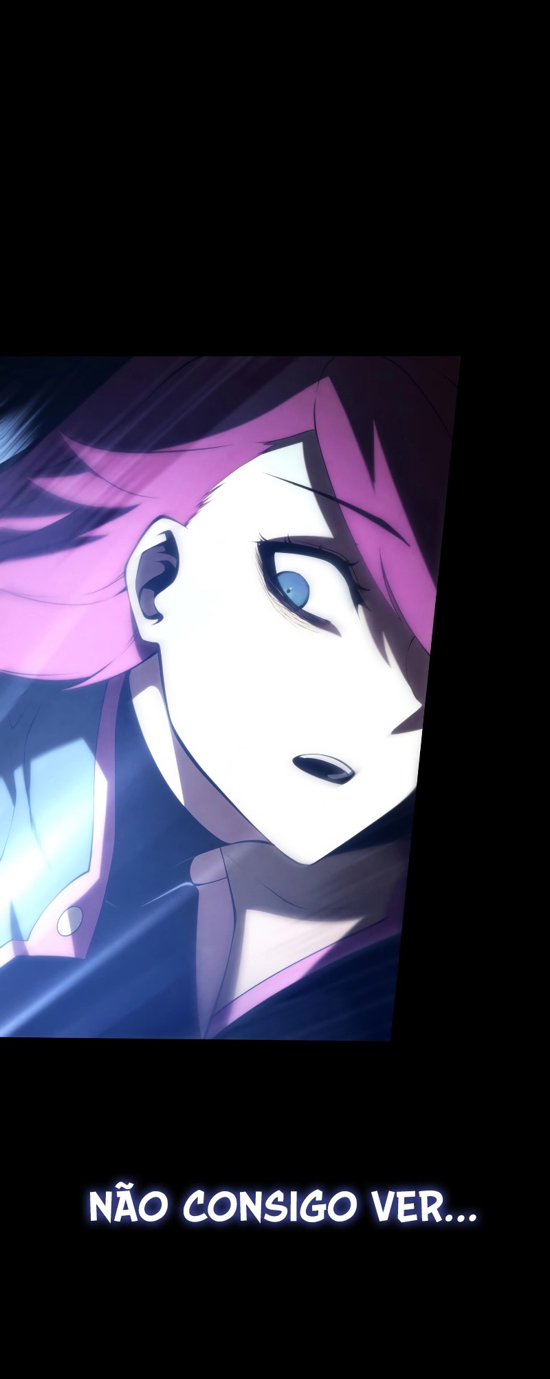 Read The Swordmaster’s Son PT Manga Online