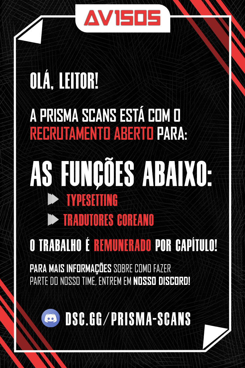 Read The Swordmaster’s Son PT Manga Online