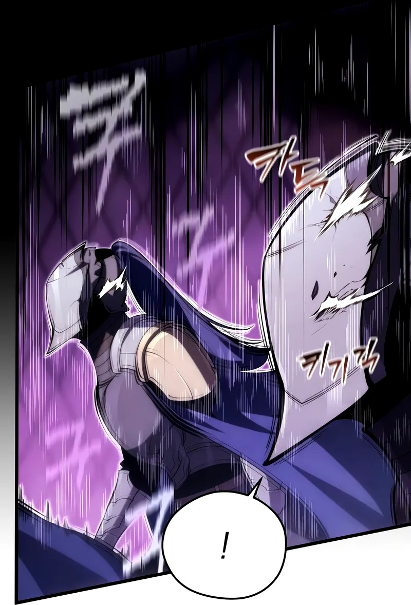 Read The Swordmaster’s Son PT Manga Online