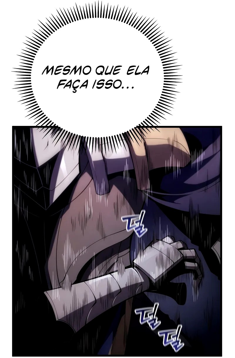 Read The Swordmaster’s Son PT Manga Online