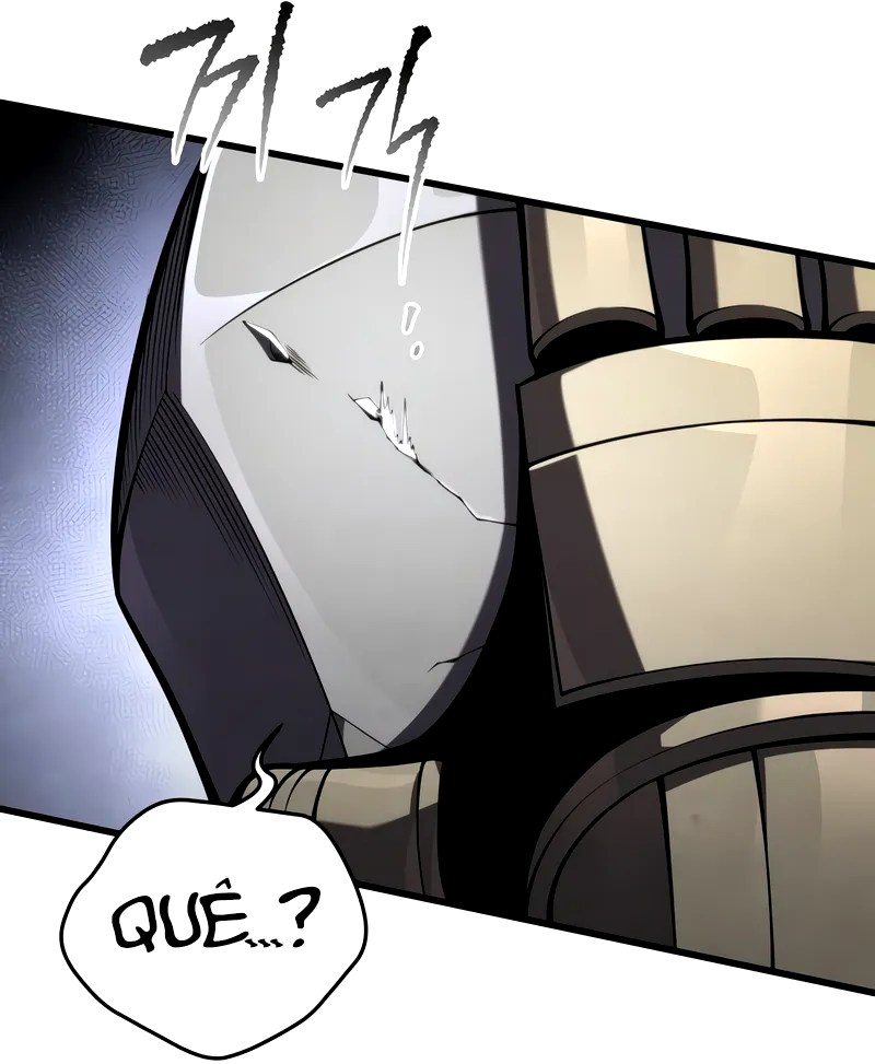 Read The Swordmaster’s Son PT Manga Online