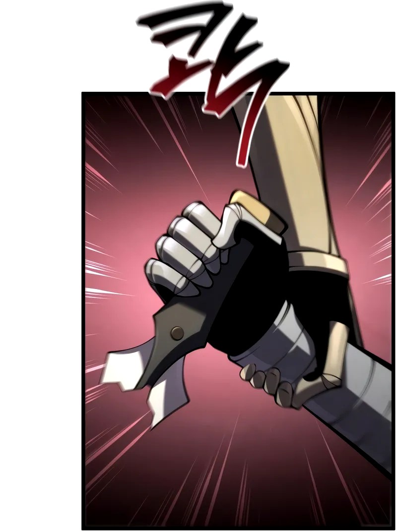 Read The Swordmaster’s Son PT Manga Online