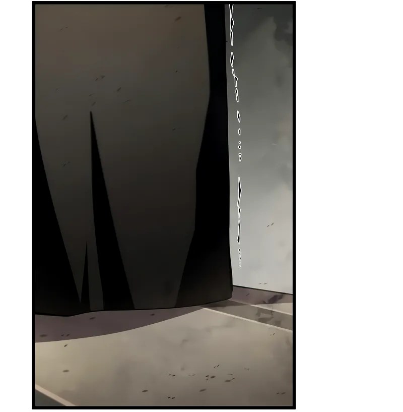 Read The Swordmaster’s Son PT Manga Online