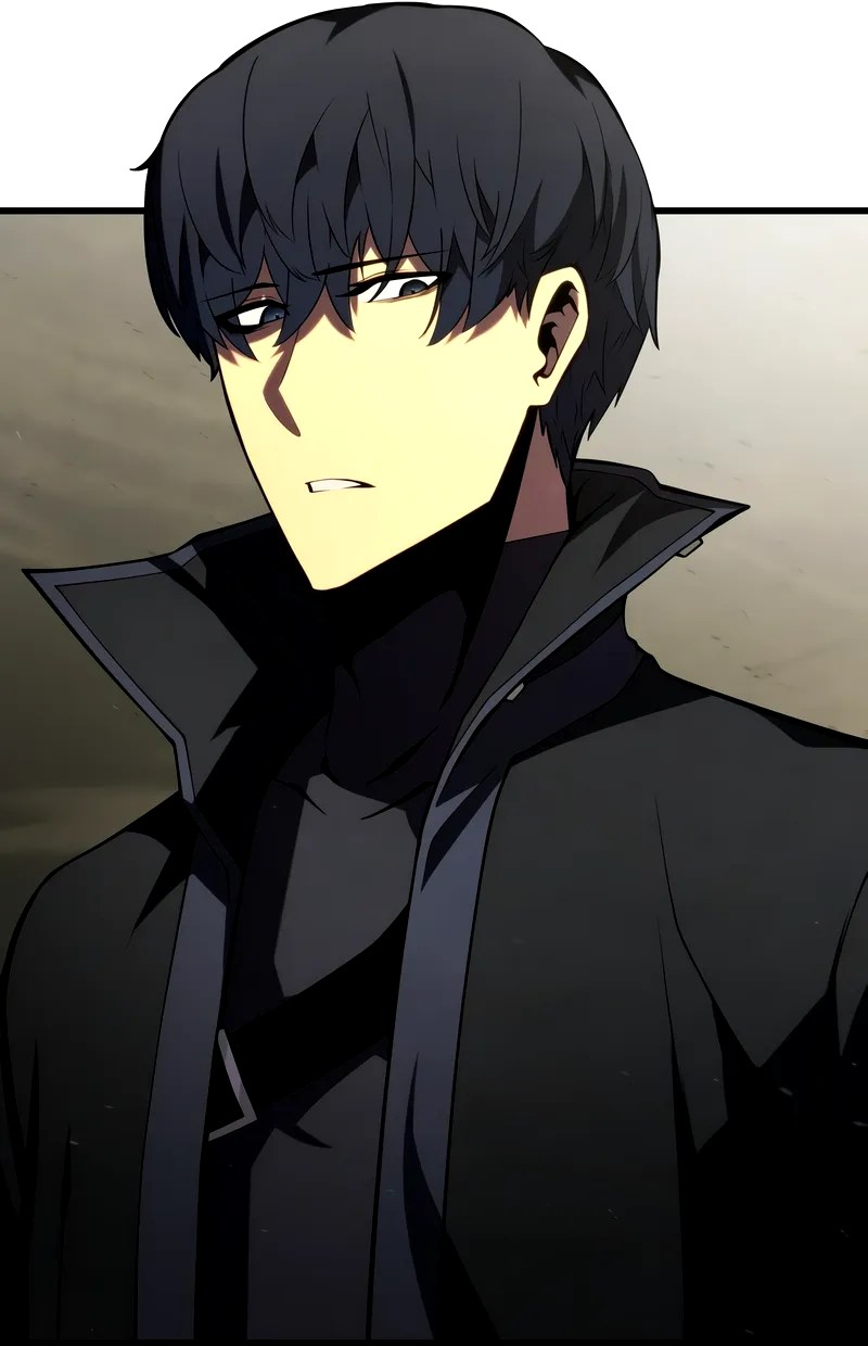 Read The Swordmaster’s Son PT Manga Online